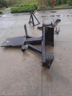 John Deere Herder frame, Zakelijke goederen, Agrarisch | Werktuigen, Ophalen, Grondbewerking