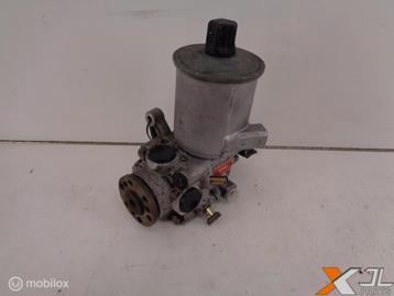 S124 300TE STUURBEKRACHTIGINGSPOMP  A1244601280 A1244601580 beschikbaar voor biedingen