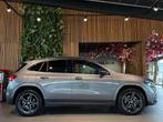 Mercedes-Benz GLA-klasse 250 e AMG Line Premium plus pakket, Gebruikt, Euro 6, 16 kWh, Alcantara