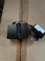 Cisco 5 port Gigabit Desktop Switch SG110D-05, Computers en Software, Ophalen of Verzenden, Gebruikt