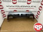 Audi RS7 4K Achterbumper Carbonn, Auto-onderdelen