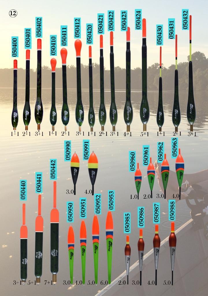 OPRUIMING dobbers Imfo OPRUIMING, Watersport en Boten, Hengelsport | Witvissen, Zo goed als nieuw, Dobber of Lood, Ophalen of Verzenden