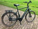 Granville E-Elegance 2024 – Bosch Performance Line, Enviolo, Fietsen en Brommers, Zo goed als nieuw, 50 km per accu of meer, 55 tot 59 cm