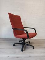 Vintage fauteuil, Artifort, Huis en Inrichting, Stoelen, Ophalen, Gebruikt, Overige kleuren, Vintage