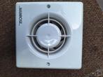 Badkamer ventilatie, Ophalen, Zo goed als nieuw, Afzuiger