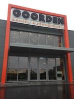 Houtkachels DikGeurts-Dovre-Reny-Saey-Dru-Selecta-Termatech, Niet ingevuld, Niet ingevuld, Hout, Niet ingevuld