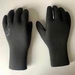 Neopreen handschoenen 5 mm Billabong L, Watersport en Boten, Watersportkleding, Ophalen of Verzenden, Nieuw, Dame of Heer, Wetsuit