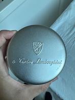 Tonino Lamborghini Thermometer - Verzamelaarsobject, Huis en Inrichting, Woonaccessoires | Thermometers, Ophalen, Zo goed als nieuw