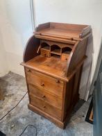 Dames. Secretair, Ophalen of Verzenden, Gebruikt