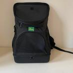 Hunter vliegtas en rugzak Miles, Ophalen of Verzenden, Gebruikt