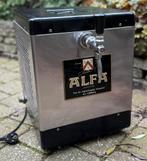 Biertap te koop, Witgoed en Apparatuur, Thuistaps, Ophalen, Gebruikt, Overige merken