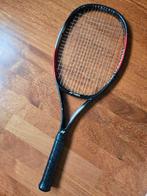 Yonex Tennisracket - Direct Speelklaar!, Sport en Fitness, Ophalen of Verzenden, Gebruikt, Racket, Overige merken