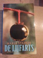 Maria Stahlie - Lijfarts, Maria Stahlie, Ophalen of Verzenden, Zo goed als nieuw, Nederland