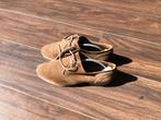 Heren schoenen Tommy Hilfiger 41, Bruin, Verzenden, Tommy Hilfiger, Gedragen