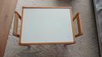 Ikea Lätt kindertafel, Ophalen, Gebruikt, Tafel(s)