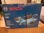 Bosch accu gereedschap set, Ophalen of Verzenden, Nieuw