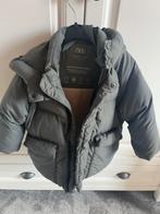 Zara Winterjas Maat 98, Ophalen of Verzenden, Zo goed als nieuw, Zara, Jongen of Meisje