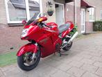 Honda Cbr 1100 xx Super  Blackbird, Motoren, Motoren | Honda, 4 cilinders, Particulier, Meer dan 35 kW, 1100 cc