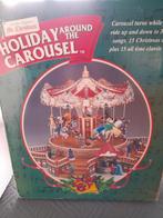 Kermis Draaimolen, Ophalen of Verzenden