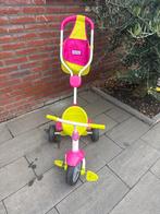 Smartrike Driewieler, Ophalen, Zo goed als nieuw, Overige typen