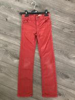 VERTBAUDET jeans maat 128, Broek, Meisje, Vertbaudet, Ophalen of Verzenden