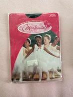 Marlenita Ballet Panty Maillot - Nieuw in verpakking, Ophalen of Verzenden, Nieuw, Kleding