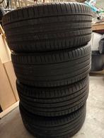 Pirelli P zero 245/40/20, Ophalen, Gebruikt