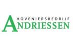Vakantiewerk/Bijbaan Hoveniersbedrijf, Overige niveaus, Starter, Overige vormen