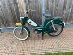 Oldtimer spartamatic jlo, Ophalen of Verzenden, Overige merken