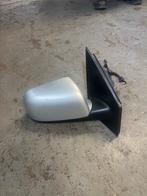 Te koop rechter buitenspiegel Vw polo, Ophalen of Verzenden, Gebruikt, Alfa Romeo
