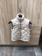 Bodywarmer (zgan), Ophalen, Zo goed als nieuw, Jongen, Jas