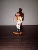 Del Prado WW2 006, Ophalen of Verzenden, Zo goed als nieuw