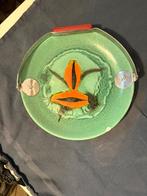 Bonbon schaaltje, Antiek en Kunst, Ophalen of Verzenden