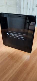 Renault Mitsubishi Display Easy Link Captur Clio Zoe, Auto diversen, Verzenden, Nieuw