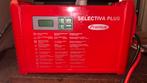 Fronius 24v 50A, Ophalen of Verzenden, Gebruikt