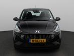 Hyundai i10 1.0 Comfort | Apple Carplay/Android Auto | Cruis, Auto's, Hyundai, 12 maanden, Stof, Gebruikt, Euro 6