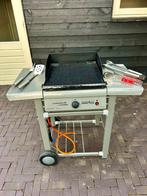 BBQ op gas, Ophalen, Zo goed als nieuw, Campingaz