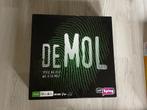 spel de mol NIEUW, Hobby en Vrije tijd, Gezelschapsspellen | Bordspellen, Ophalen, Nieuw