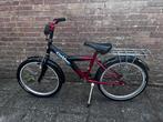 Loopfiets 20 inch, Ophalen, Loopfiets