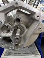 Eigenbouw project/onderdelen, Motoren, Ophalen, Gereviseerd