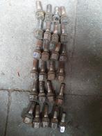 Wielbouten Ford Escort mk3 / mk4 XR3i en RS Turbo, Ophalen of Verzenden, Gebruikt
