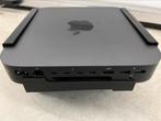 Mac Mini 2018 | 3 Ghz 6 core i5 | 8 GB DDR4 | 250 GB SSD, Computers en Software, 256 GB, Ophalen of Verzenden, Zo goed als nieuw