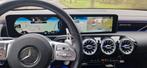 Mercedes Benz augmented reality U19, Ophalen