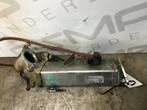 EGR koeler N47D20C 7810751, Ophalen of Verzenden, Gebruikt
