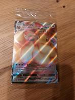 Eevee Vmax Sealed swsh 87, Ophalen of Verzenden, Zo goed als nieuw