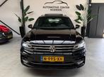 Volkswagen Tiguan 2.0 TSI 4Motion R-Line PANO VIRTUAL CAM, Gebruikt, 4 cilinders, 1984 cc, Adaptive Cruise Control