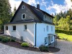 Vakantiehuis (14 pers) in Winterberg, Sauerland - TE HUUR, Vakantie, Vakantiehuizen | Duitsland, Groepsaccommodatie, In bos, Dorp