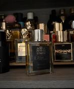 Eminence i matti Milk’s Note 100ml, Verzenden, Zo goed als nieuw