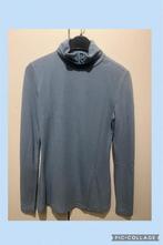 Trui, Kleding | Dames, Blauw, Nieuw, Ophalen of Verzenden, Radical