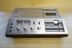 Philips N2536 stereo cassettedeck, Ophalen, Enkel, Philips, Tape counter
